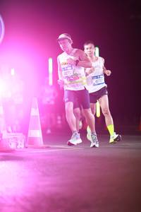 BIB: 40075, 40757
                            <button type="button" onclick="openModal(21244063)" class="btn btn-primary btn-sm float-right btn-popup" data-toggle="modal" data-target=".modal-high-quality">
                        <i class="fas fa-shopping-cart"></i> Add to Cart
                    </button>
                                            <button type="button" onclick="isThisMe(21244063, true)" class="btn btn-success btn-sm float-right btn-popup btn-isme hidden" data-toggle="tooltip" data-placement="bottom" title="นี่คือรูปของคุณใช่ไหม คลิกที่นี่เพื่อเอาเข้าอัลบั้ม">
                        <i class="fas fa-plus"></i> Add to album
                    </button>
                    <button type="button" onclick="isThisMe(21244063, false)" class="btn btn-warning btn-sm float-right btn-popup btn-isnotme hidden">
                        <i class="fas fa-ban"></i> Remove from album
                    </button>